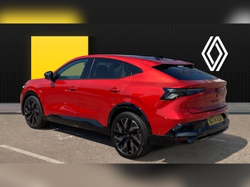 Used Renault Other 2024 for sale - 79596760: Photo