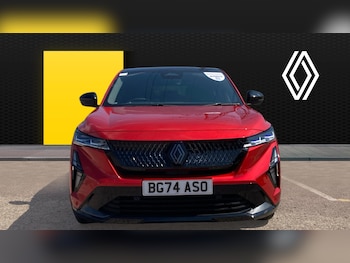 Used Renault Other 2024 for sale - 79596760: Photo