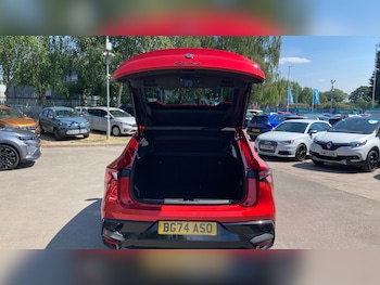 Used Renault Other 2024 for sale - 79596760: Photo
