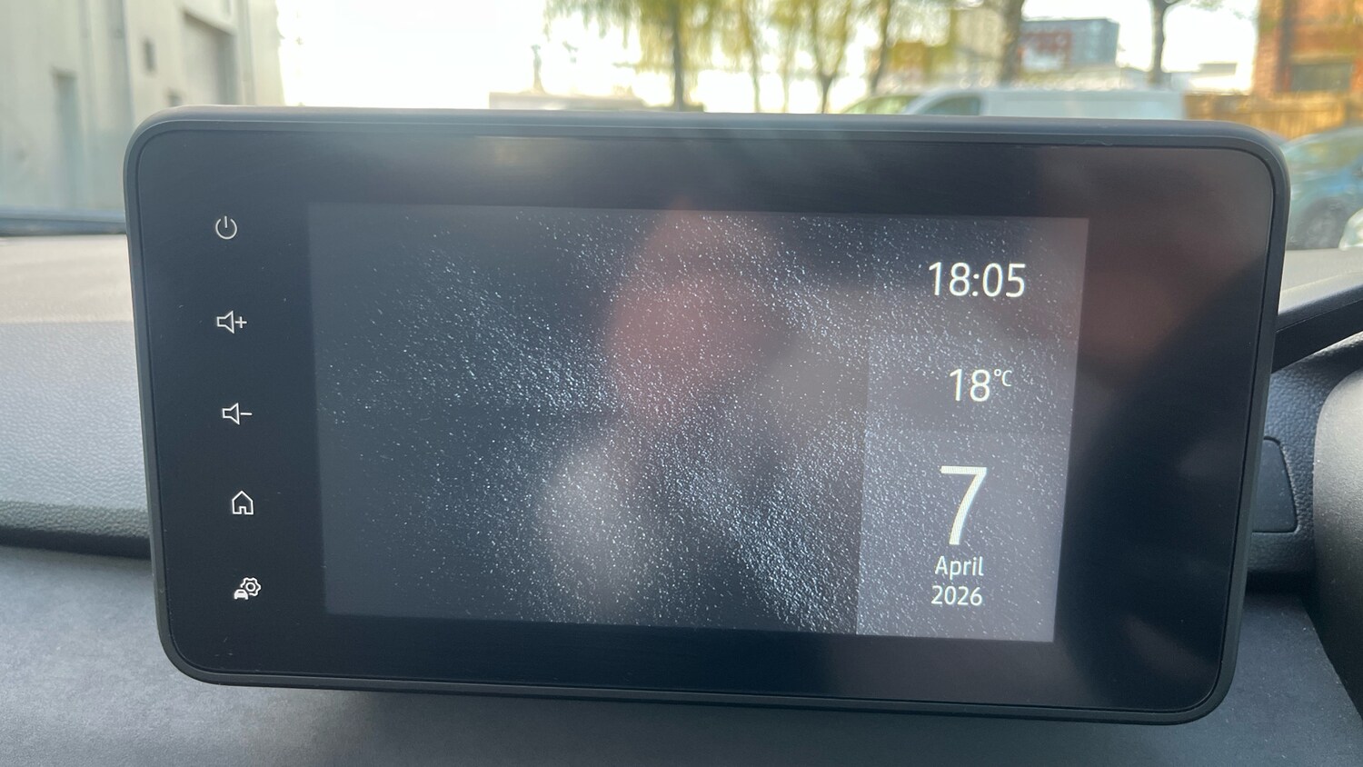 Used Dacia Sandero Stepway 2024 for sale - 78161789: Photo 12