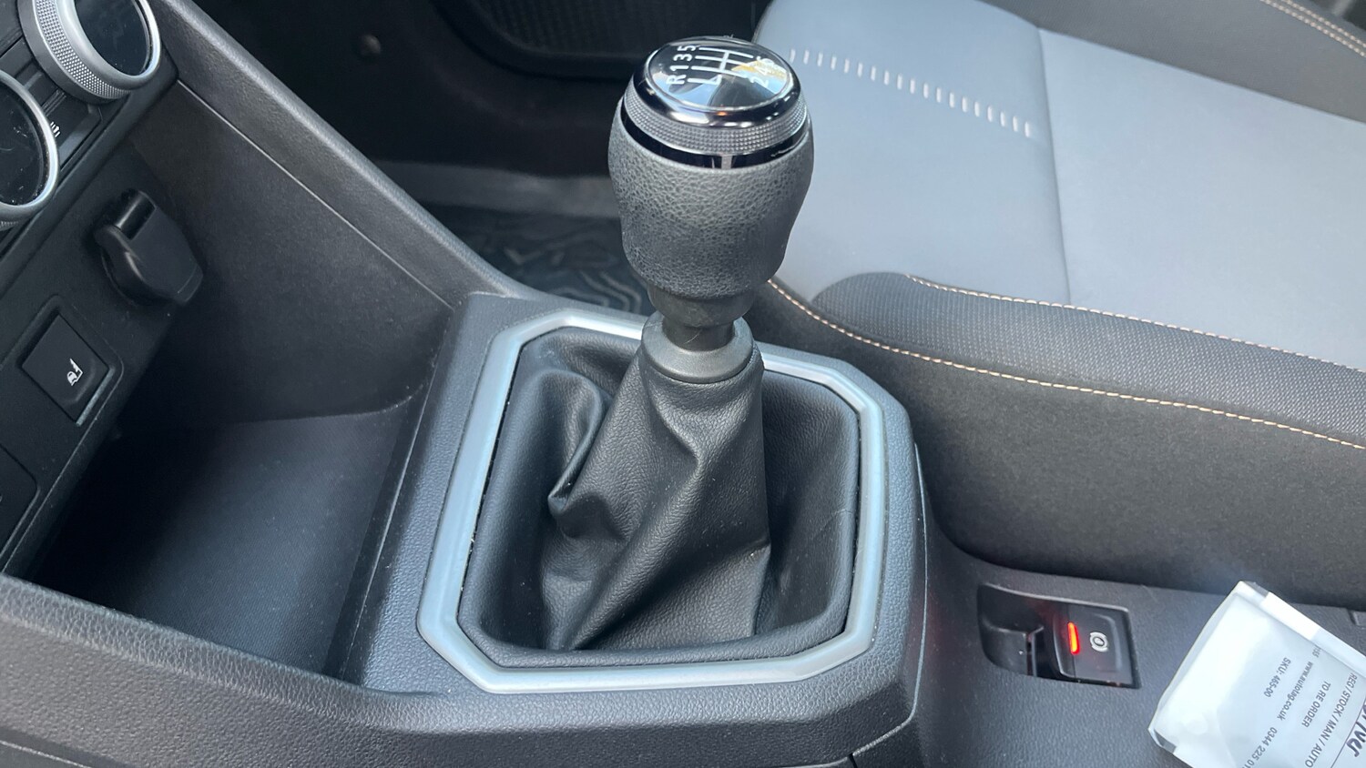 Used Dacia Sandero Stepway 2024 for sale - 78161789: Photo 13