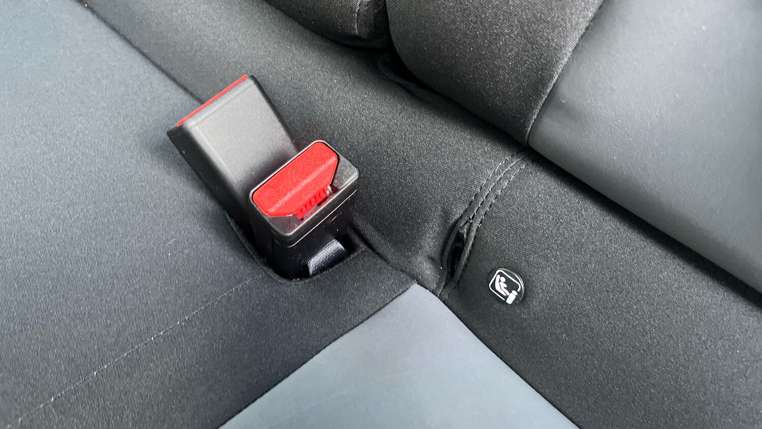 Used Dacia Sandero Stepway 2024 for sale - 78161789: Photo 17