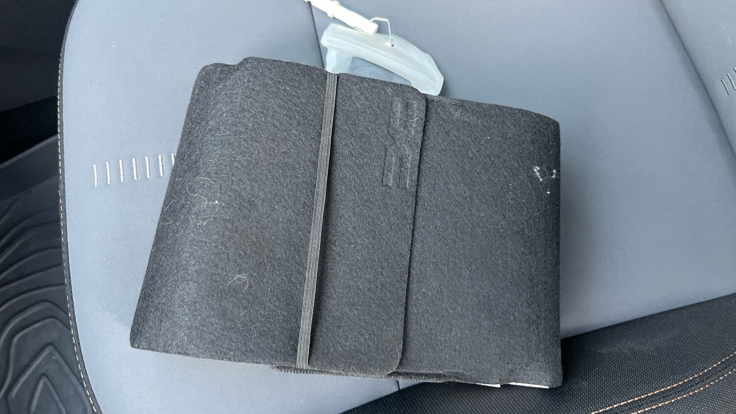 Used Dacia Sandero Stepway 2024 for sale - 78161789: Photo 19