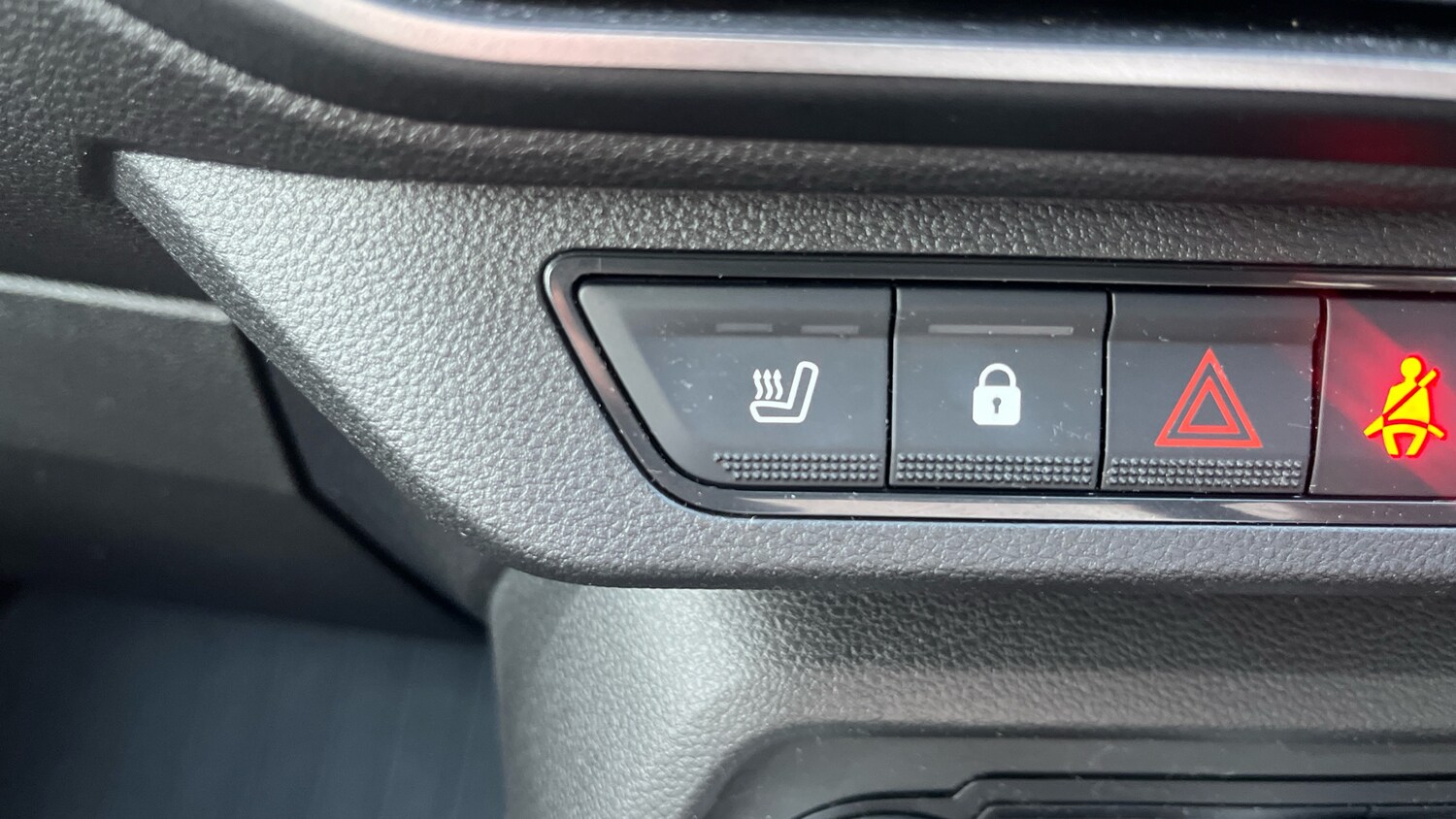 Used Dacia Sandero Stepway 2024 for sale - 78161789: Photo 25