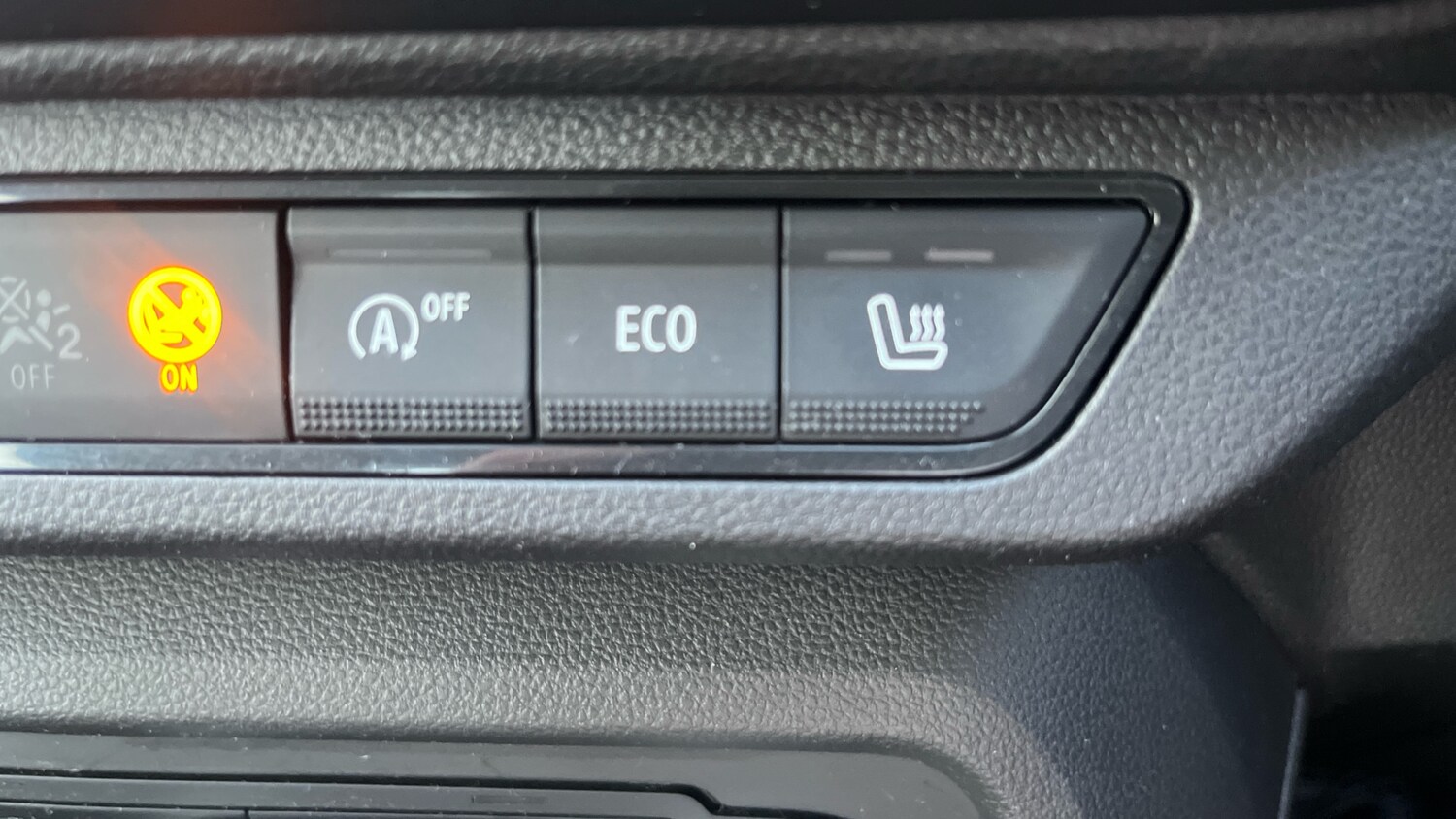 Used Dacia Sandero Stepway 2024 for sale - 78161789: Photo 26