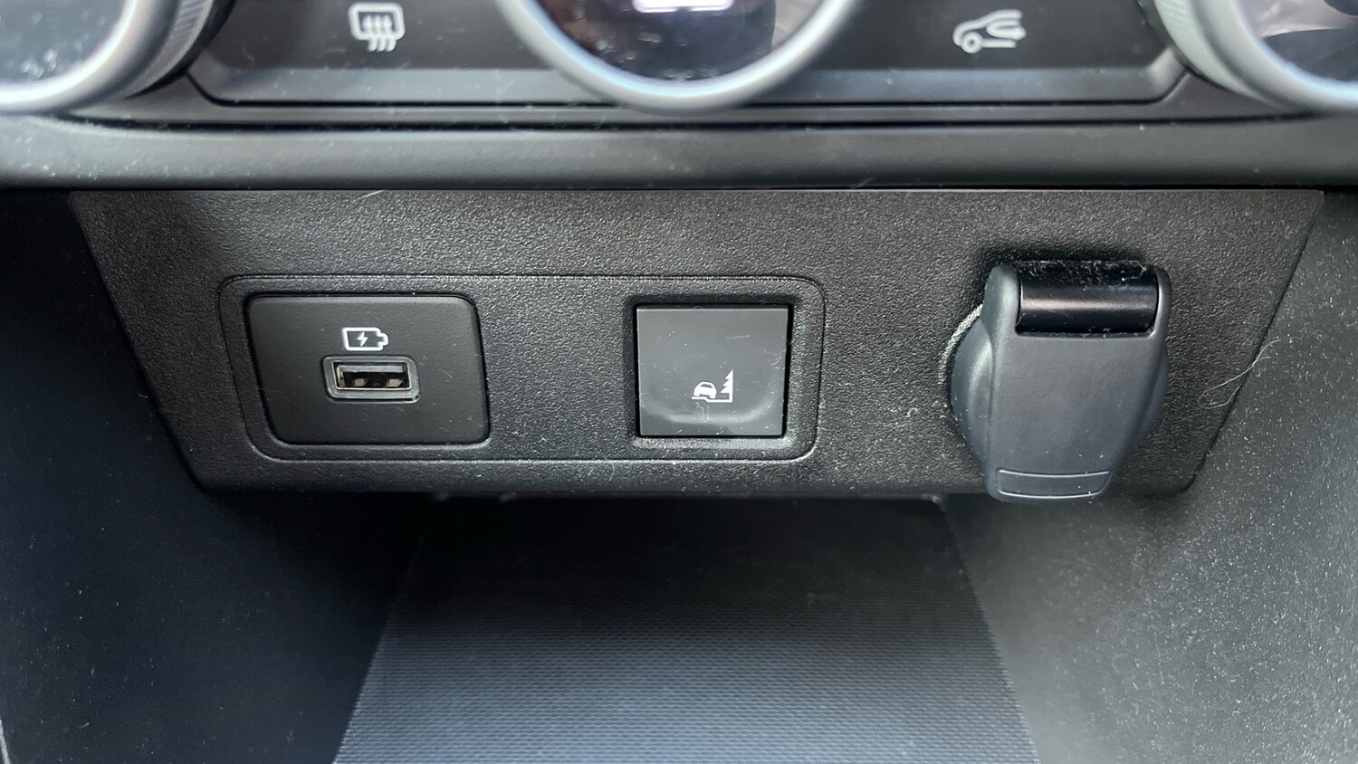 Used Dacia Sandero Stepway 2024 for sale - 78161789: Photo 29