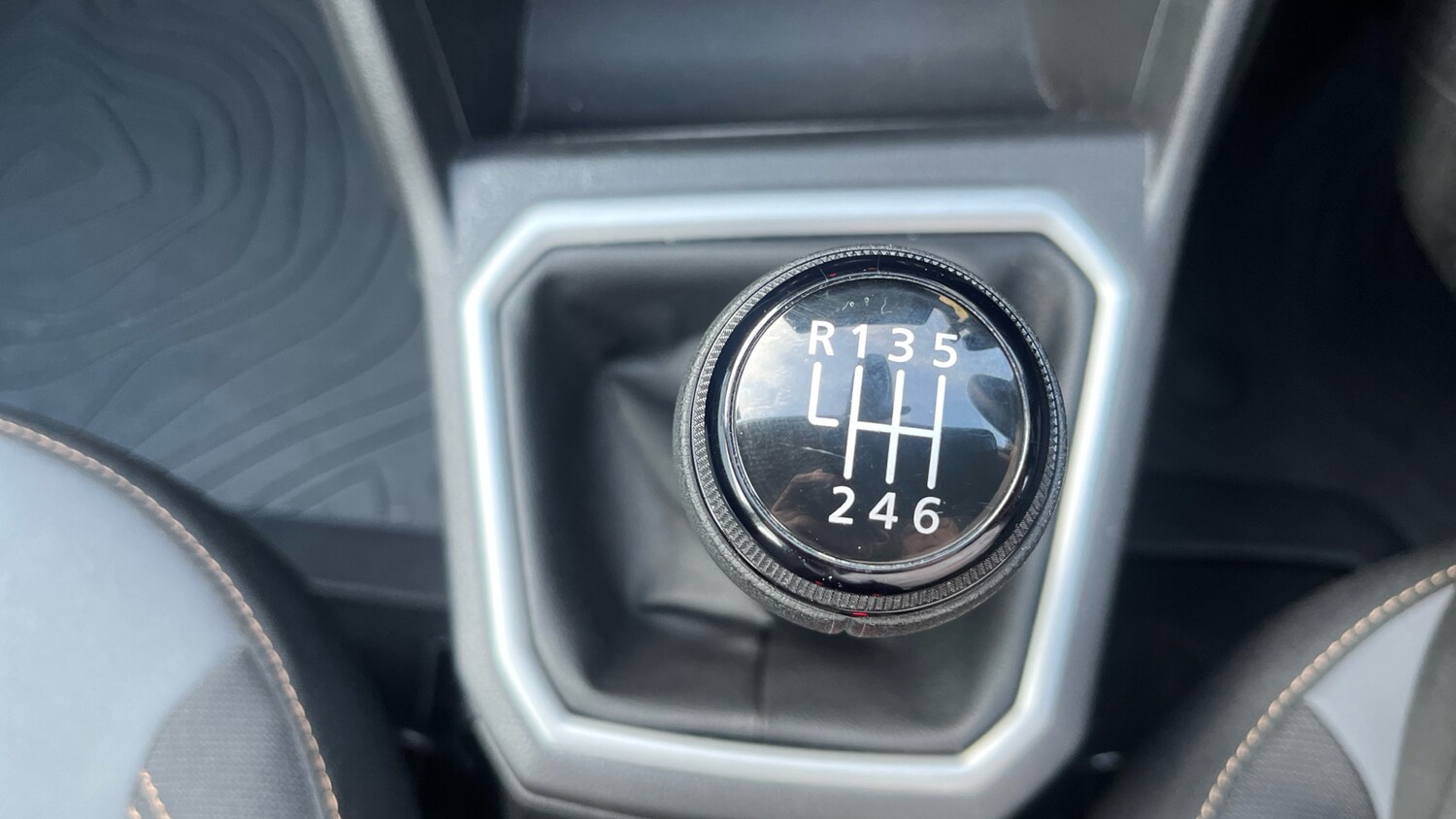 Used Dacia Sandero Stepway 2024 for sale - 78161789: Photo 30