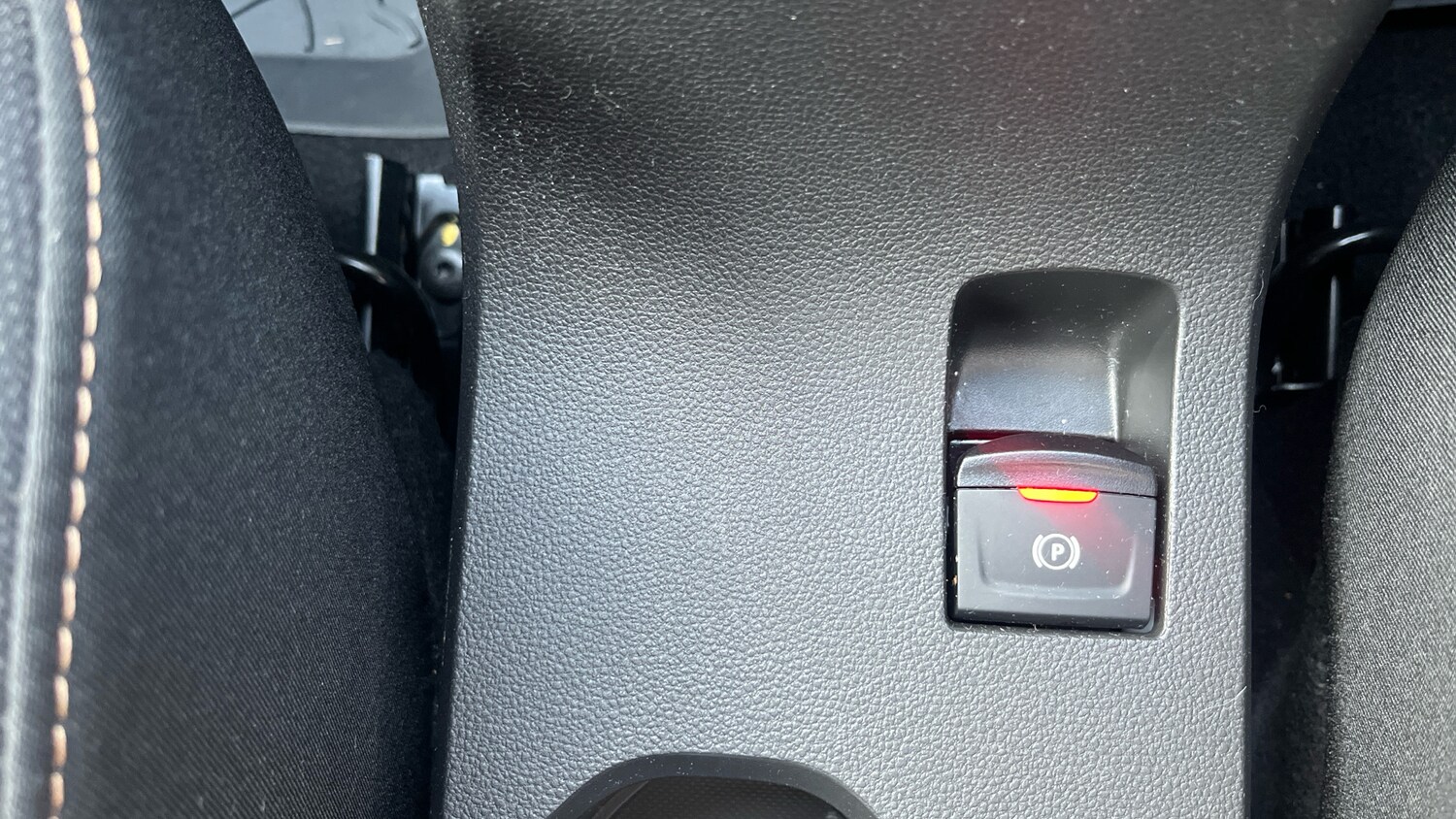 Used Dacia Sandero Stepway 2024 for sale - 78161789: Photo 31