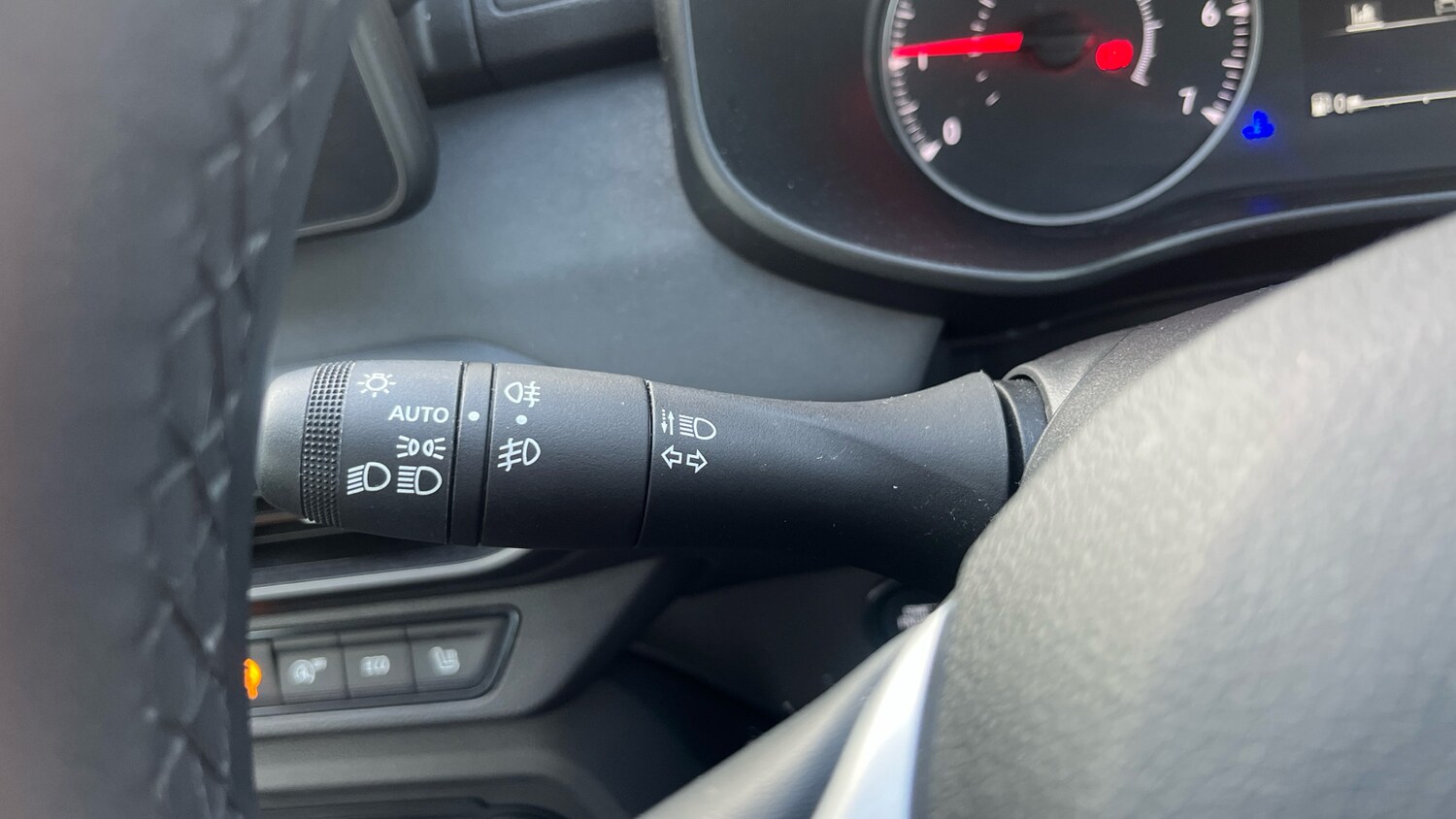 Used Dacia Sandero Stepway 2024 for sale - 78161789: Photo 34