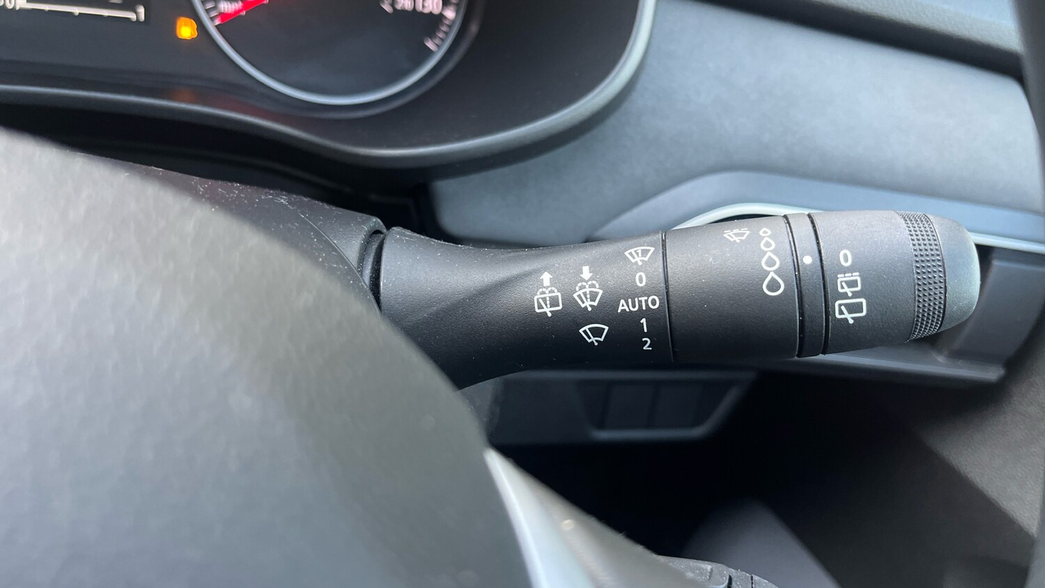 Used Dacia Sandero Stepway 2024 for sale - 78161789: Photo 35