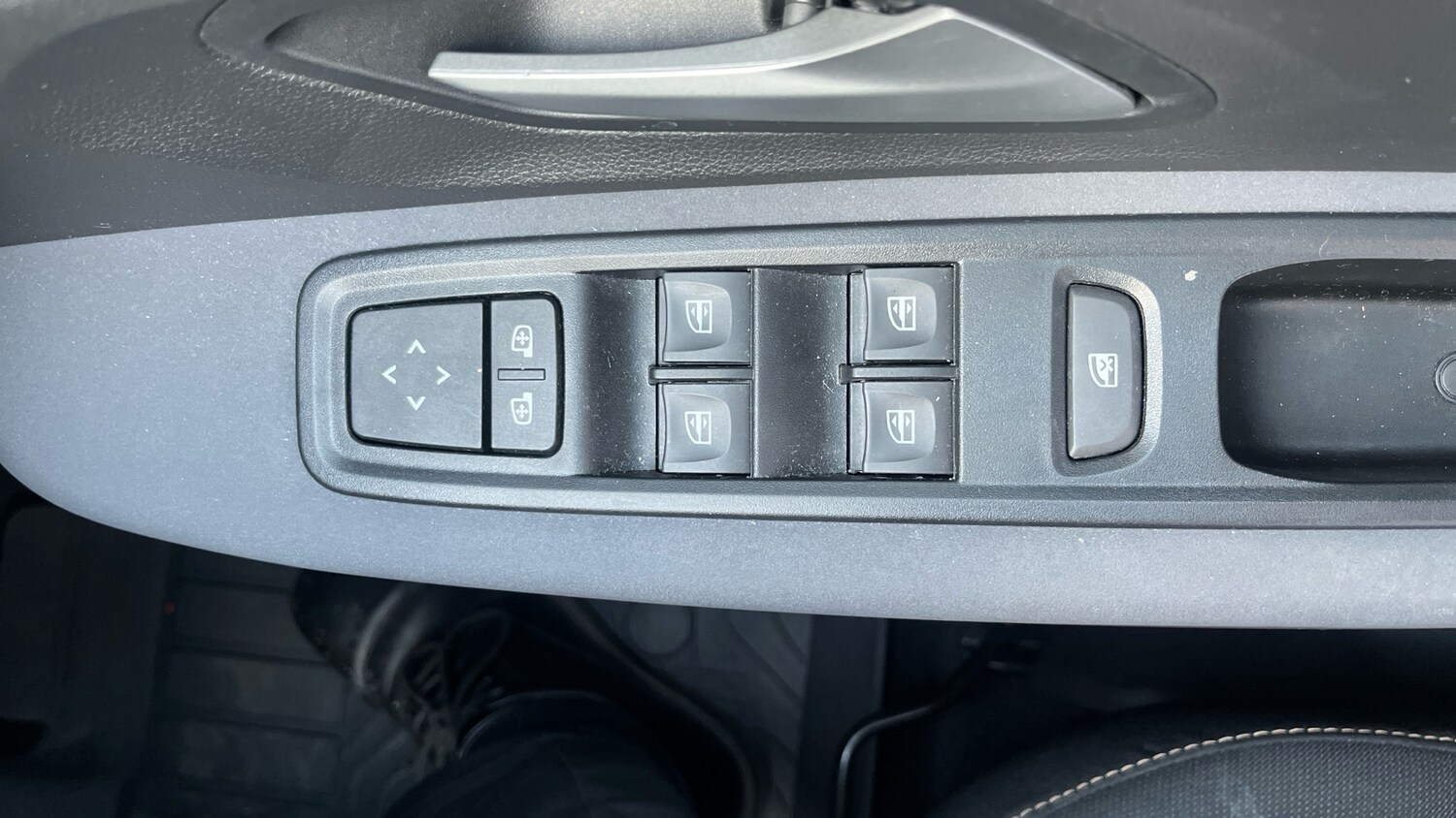 Used Dacia Sandero Stepway 2024 for sale - 78161789: Photo 36