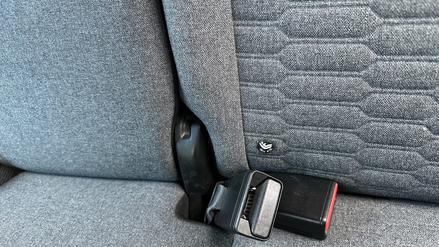 Used Renault Zoe 2022 for sale - 77730722: Photo 17