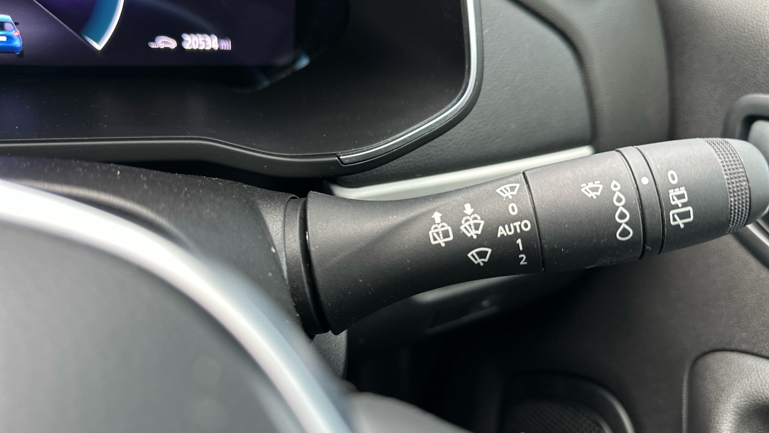 Used Renault Zoe 2022 for sale - 77730722: Photo 30