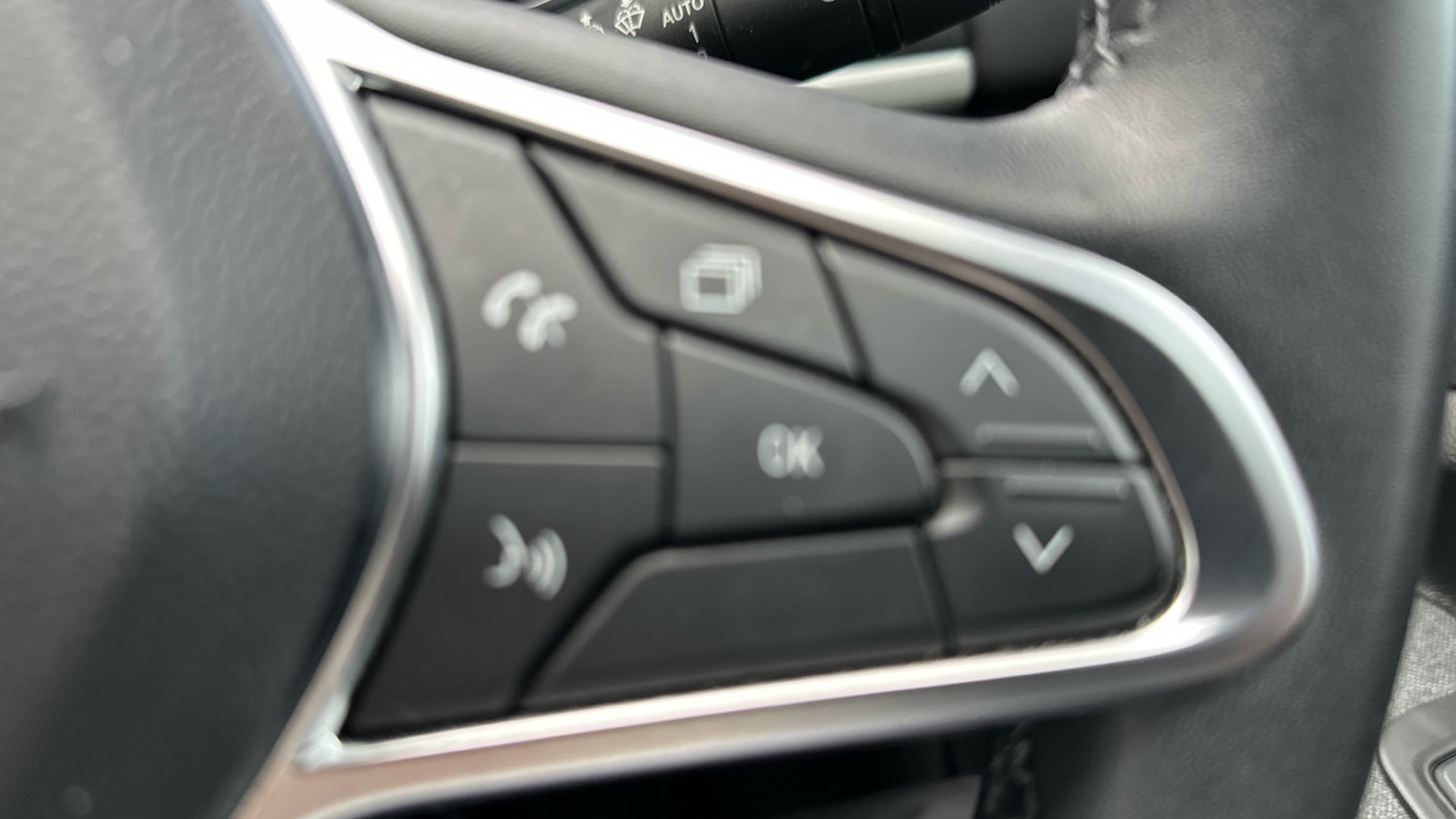 Used Renault Zoe 2022 for sale - 77730722: Photo 31