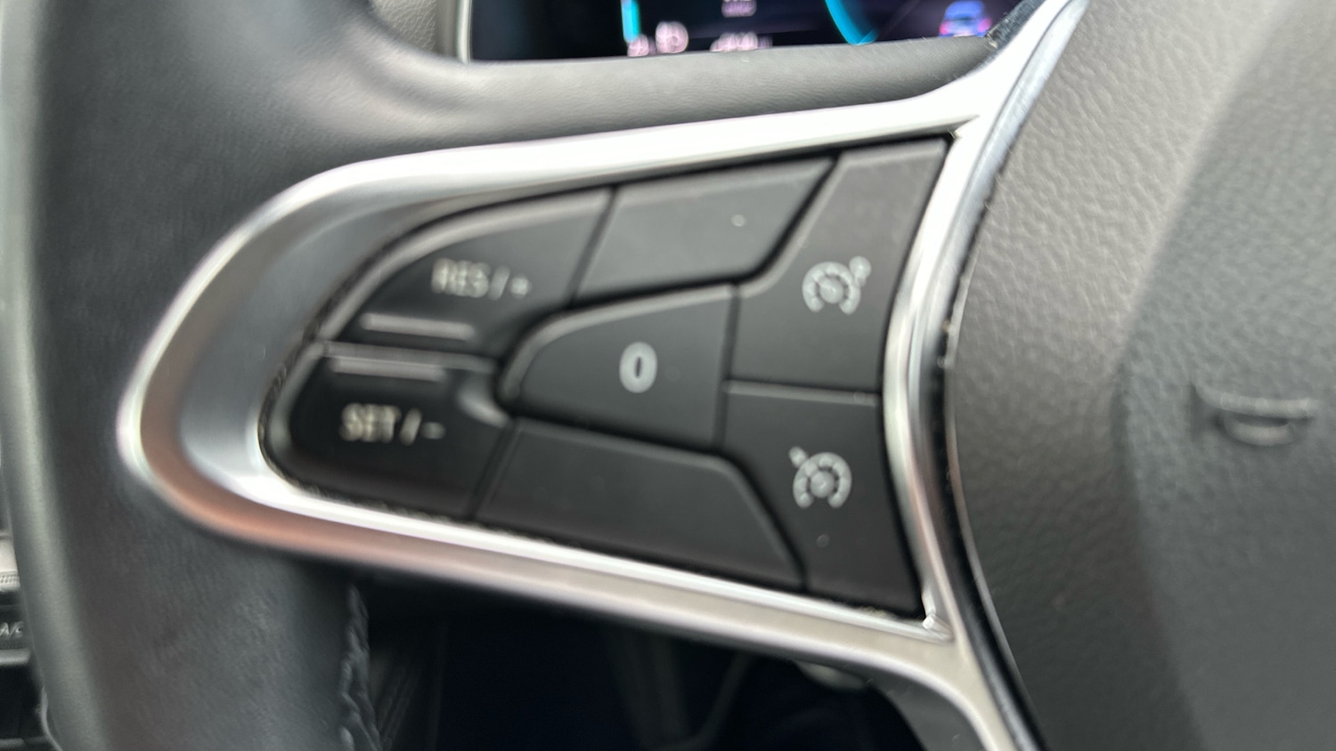 Used Renault Zoe 2022 for sale - 77730722: Photo 32