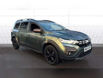 2024 (24) - 1.6 HEV Extreme 5dr Auto Hybrid Estate