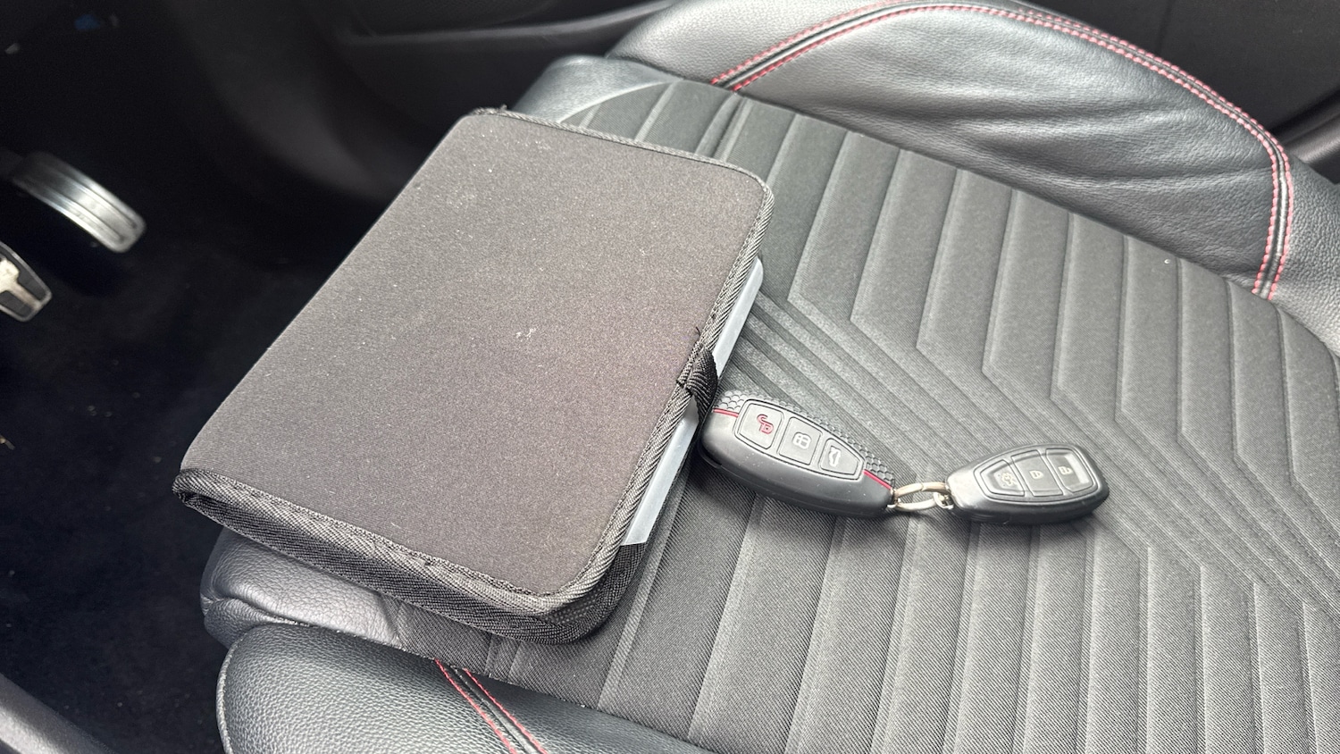 Used Ford Puma 2020 for sale - 77417313: Photo 19