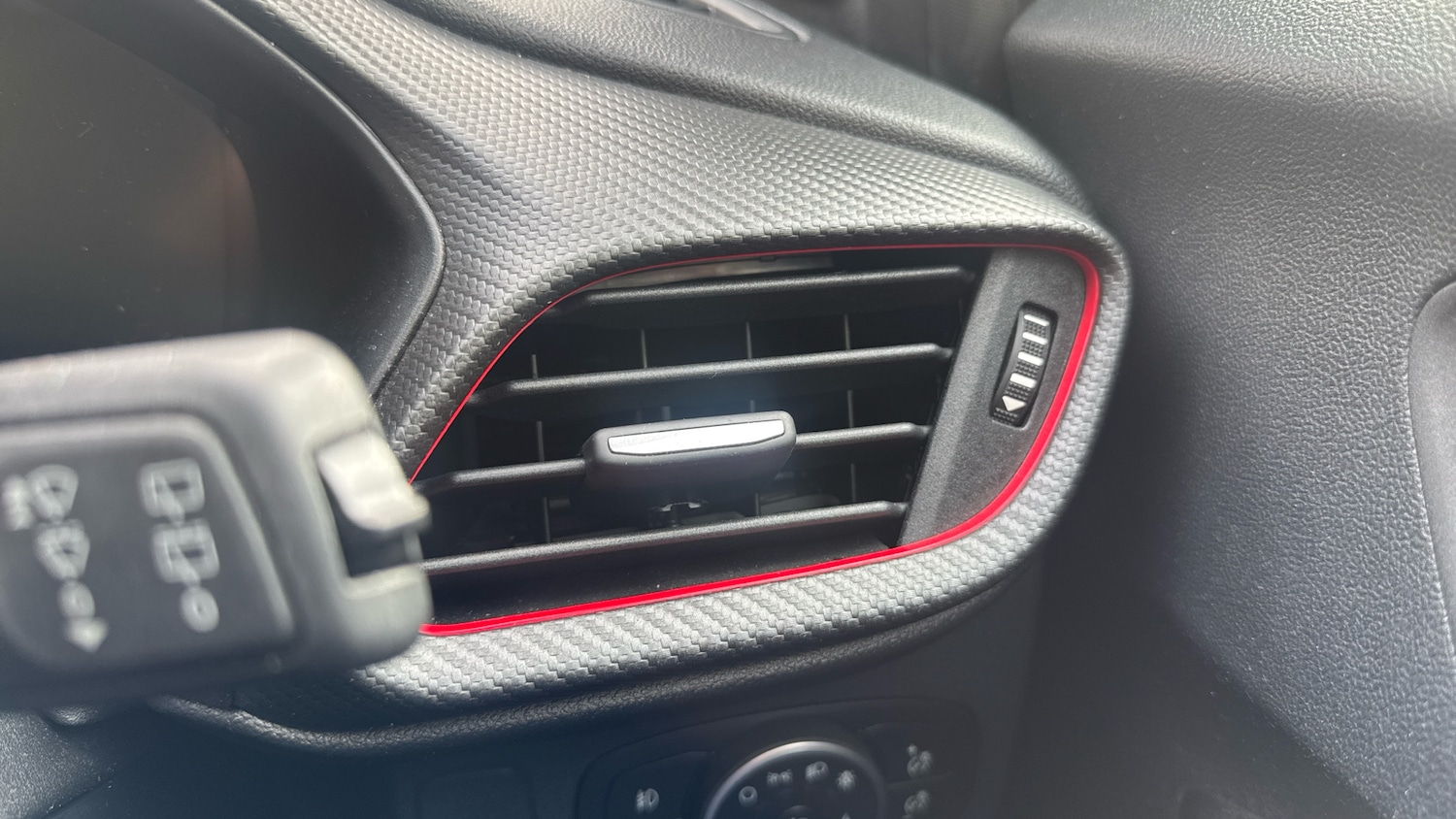 Used Ford Puma 2020 for sale - 77417313: Photo 28