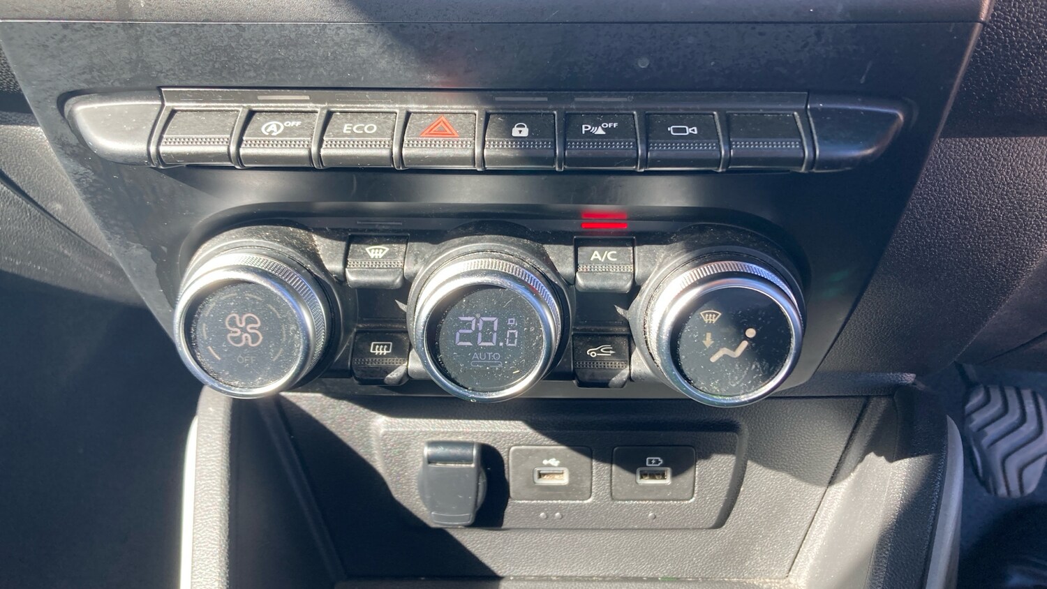 Used Dacia Duster 2022 for sale - 77961671: Photo 13