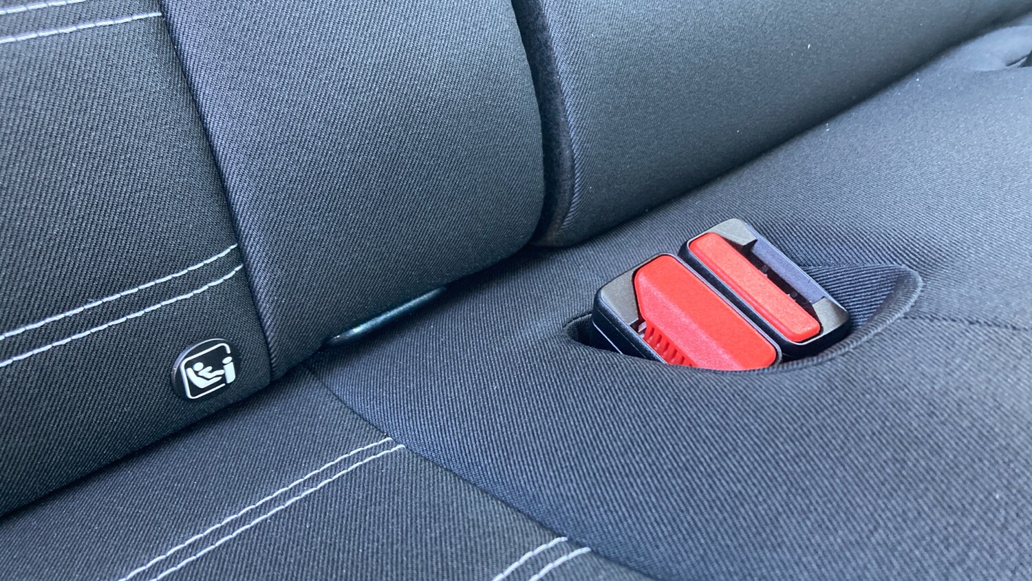 Used Dacia Duster 2022 for sale - 77961671: Photo 17