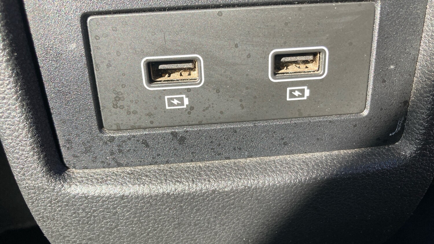 Used Dacia Duster 2022 for sale - 77961671: Photo 20