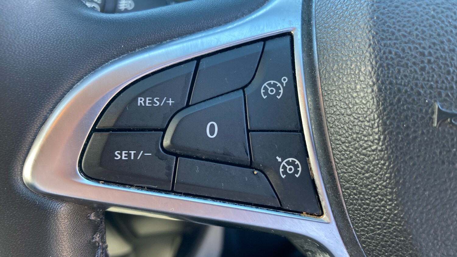 Used Dacia Duster 2022 for sale - 77961671: Photo 22