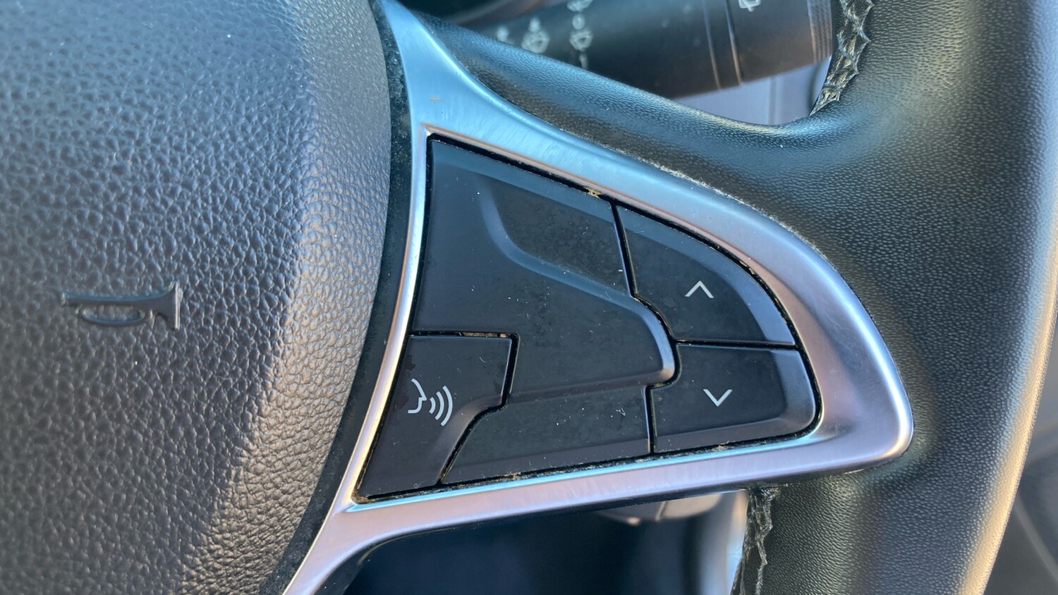 Used Dacia Duster 2022 for sale - 77961671: Photo 23