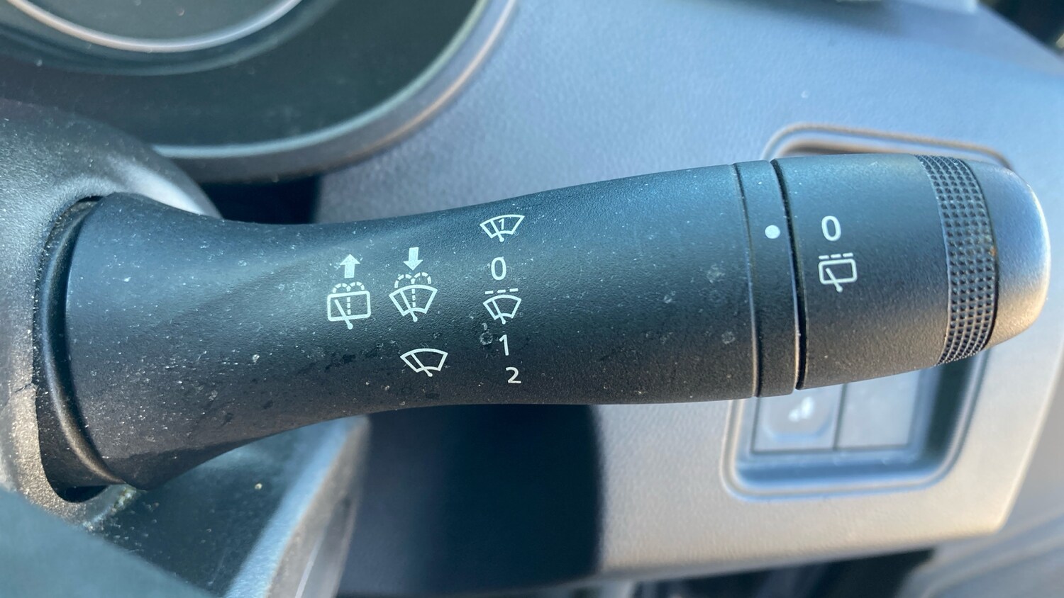 Used Dacia Duster 2022 for sale - 77961671: Photo 24