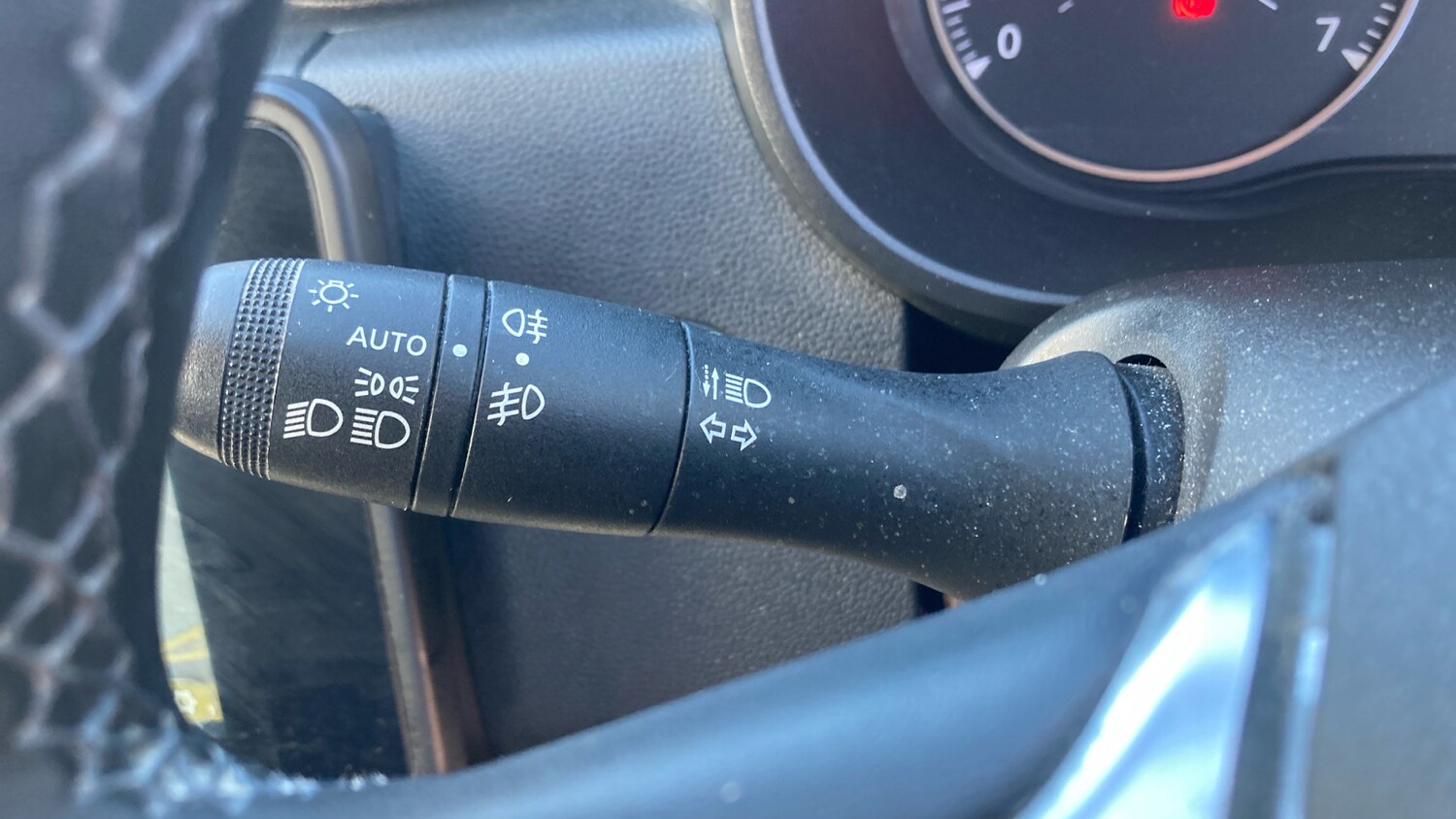 Used Dacia Duster 2022 for sale - 77961671: Photo 25