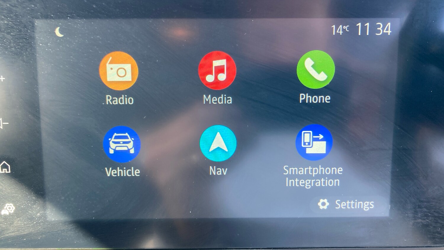 Used Dacia Duster 2022 for sale - 77961671: Photo 26