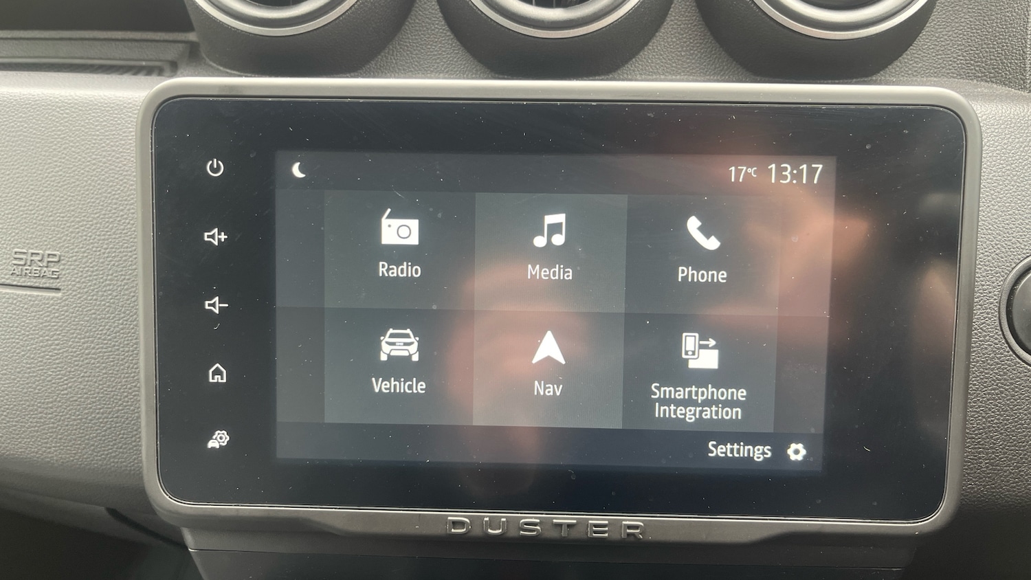 Used Dacia Duster 2024 for sale - 78190091: Photo 12