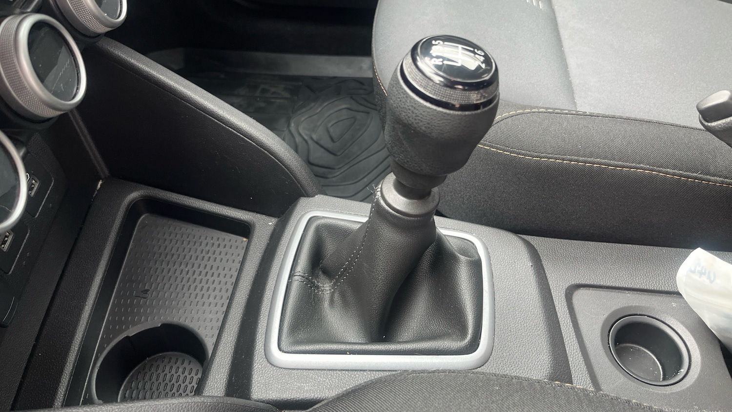 Used Dacia Duster 2024 for sale - 78190091: Photo 13