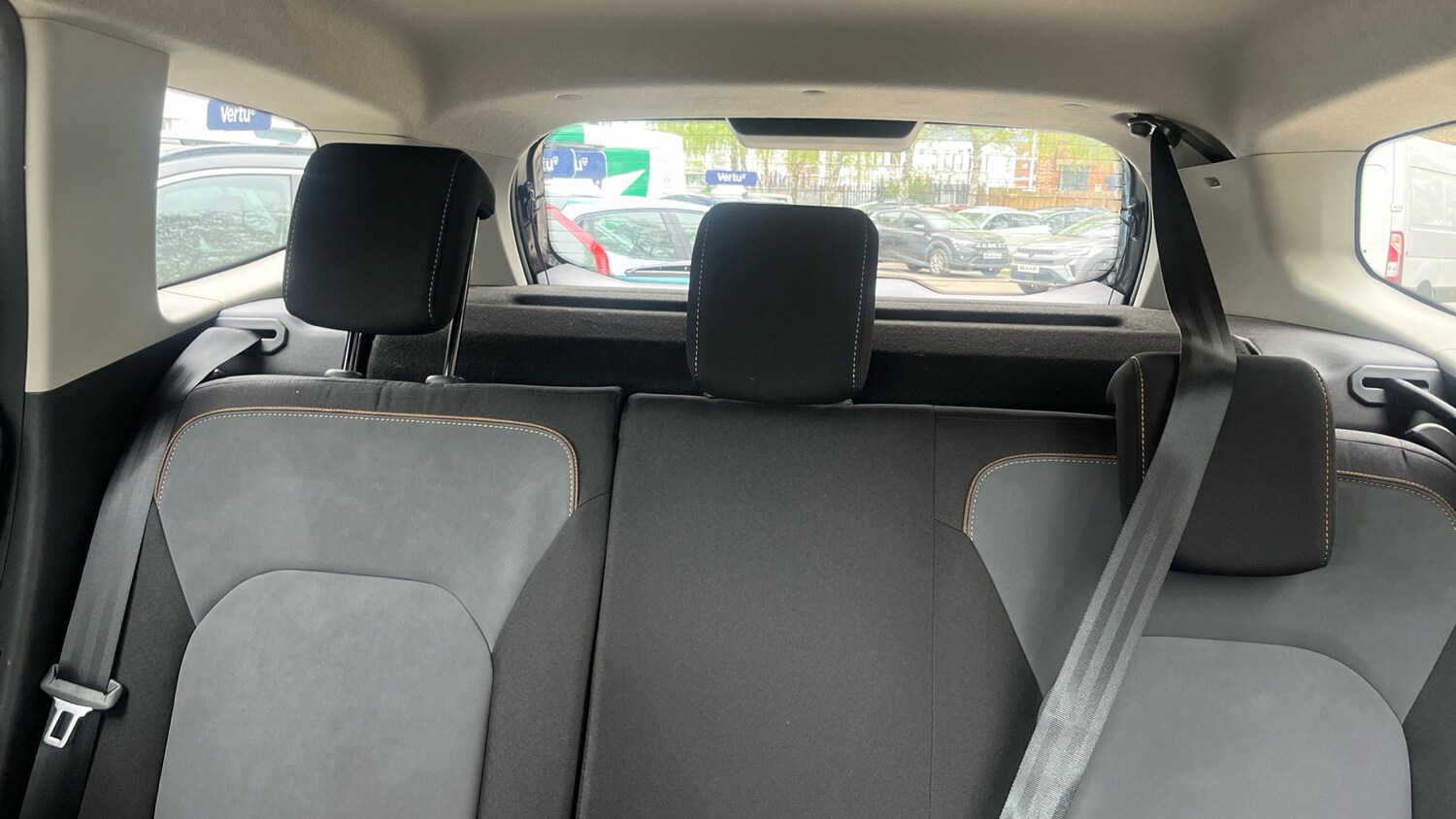 Used Dacia Duster 2024 for sale - 78190091: Photo 15