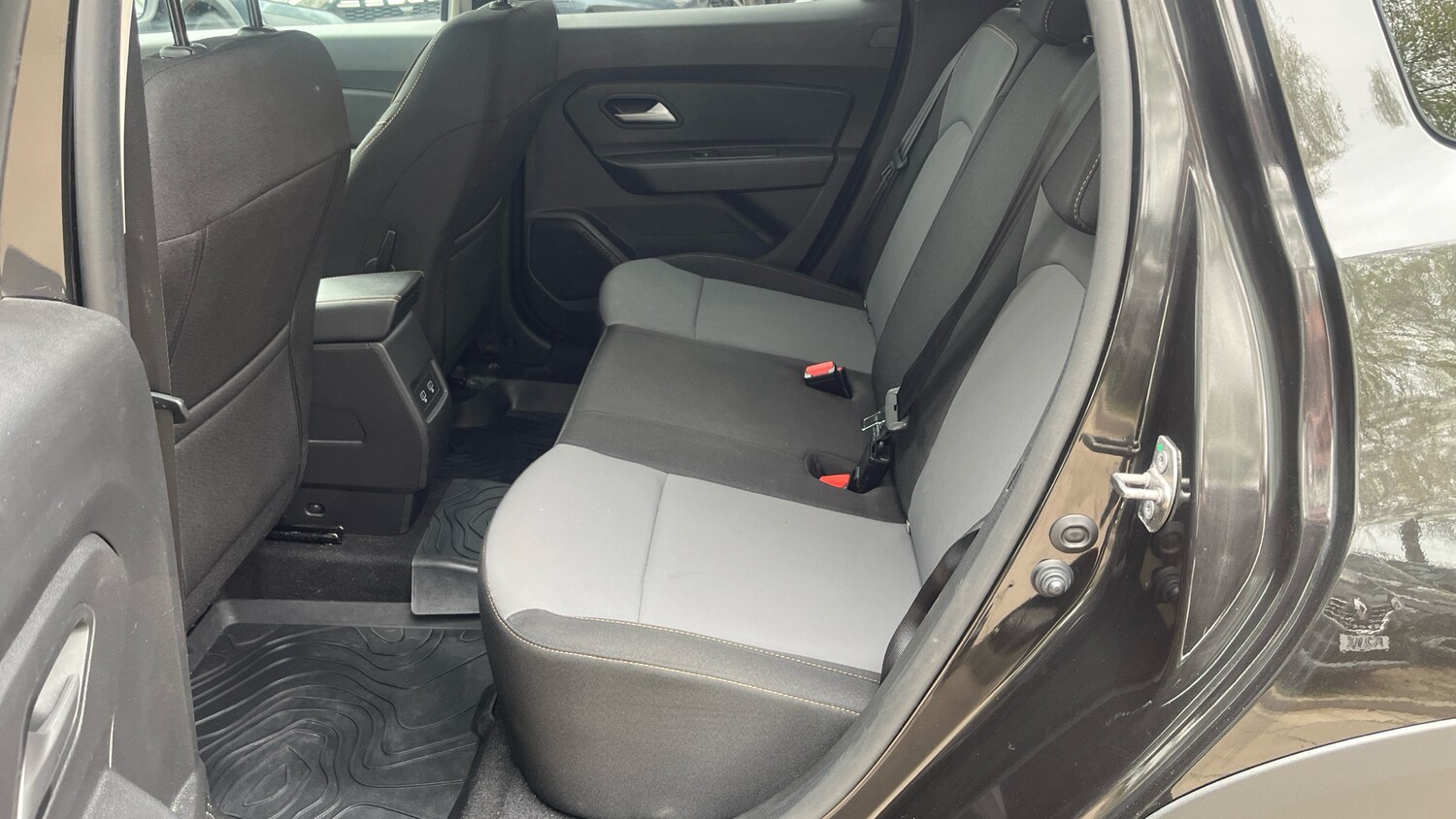 Used Dacia Duster 2024 for sale - 78190091: Photo 16