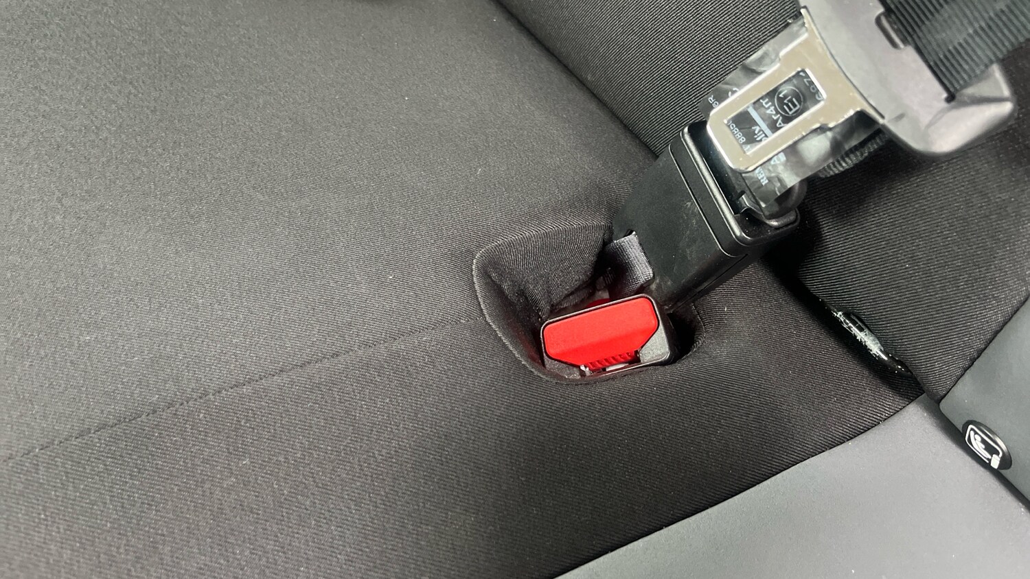 Used Dacia Duster 2024 for sale - 78190091: Photo 17