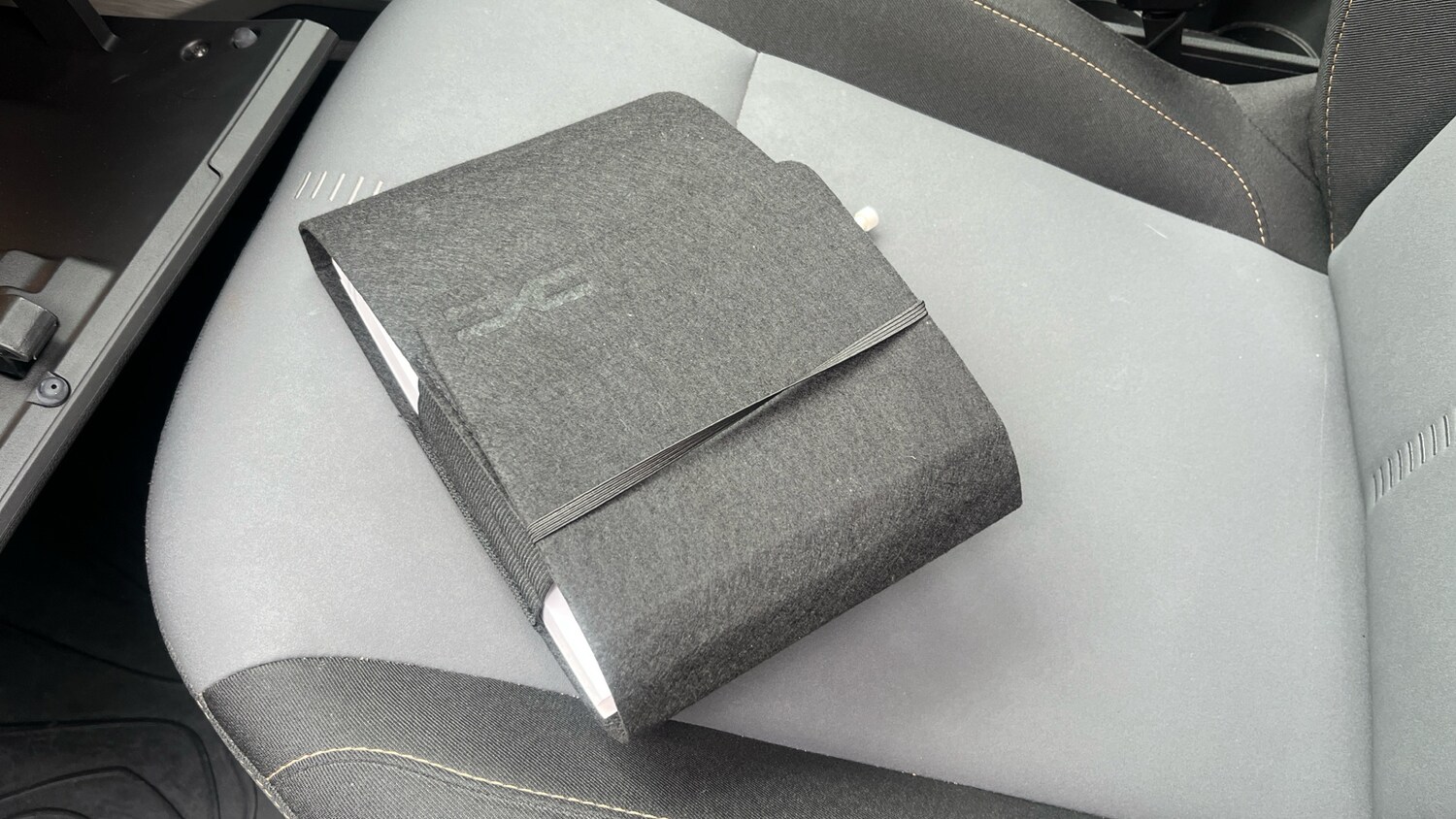 Used Dacia Duster 2024 for sale - 78190091: Photo 19