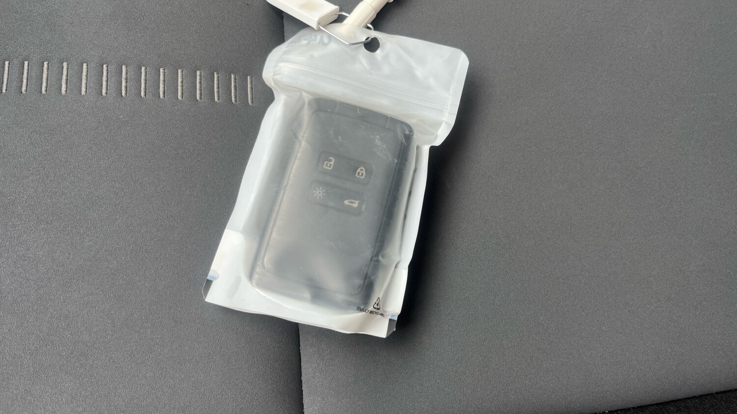 Used Dacia Duster 2024 for sale - 78190091: Photo 20