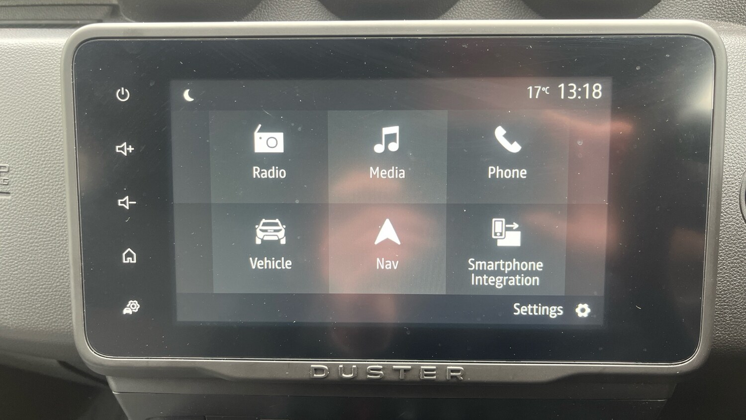 Used Dacia Duster 2024 for sale - 78190091: Photo 21