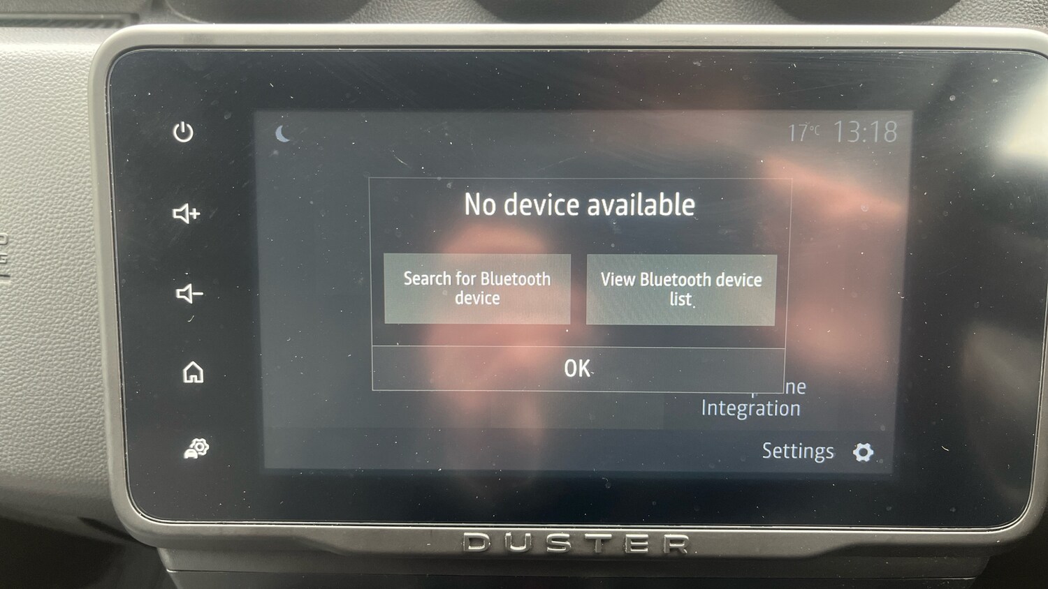 Used Dacia Duster 2024 for sale - 78190091: Photo 22