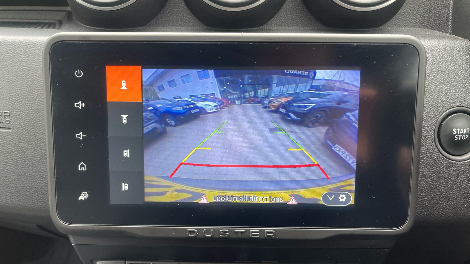 Used Dacia Duster 2024 for sale - 78190091: Photo 23