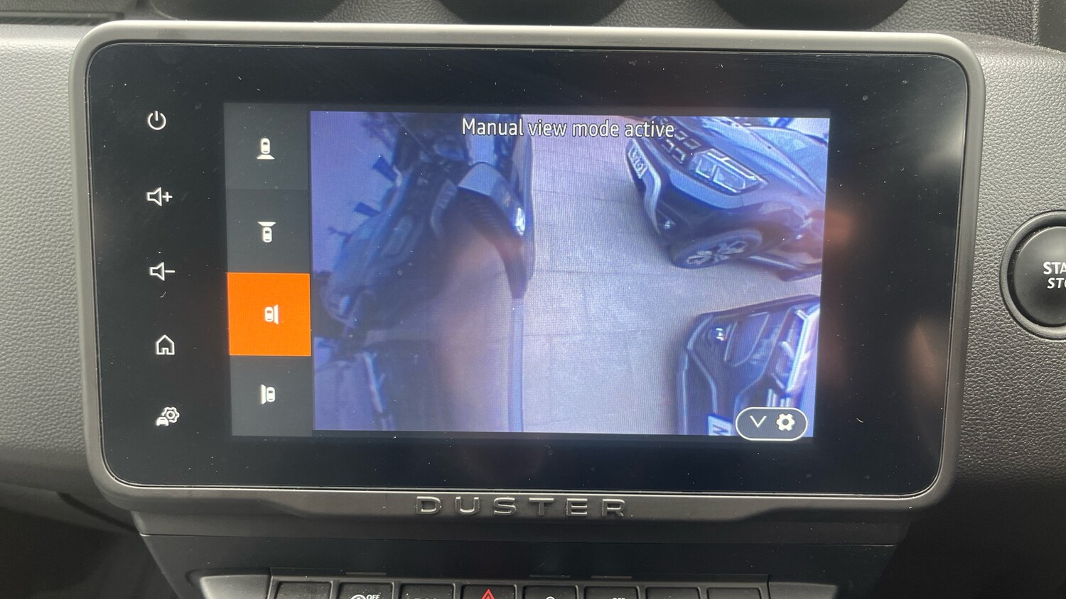 Used Dacia Duster 2024 for sale - 78190091: Photo 25