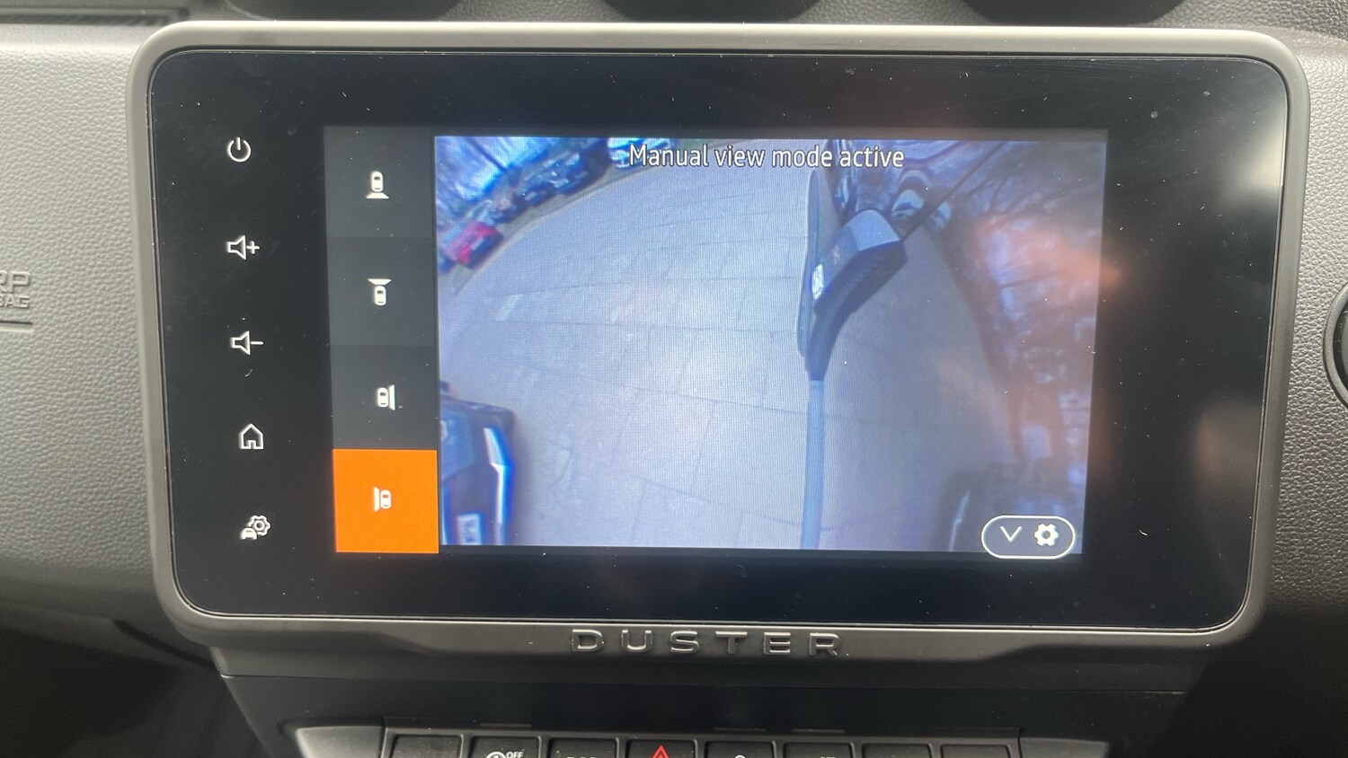 Used Dacia Duster 2024 for sale - 78190091: Photo 26