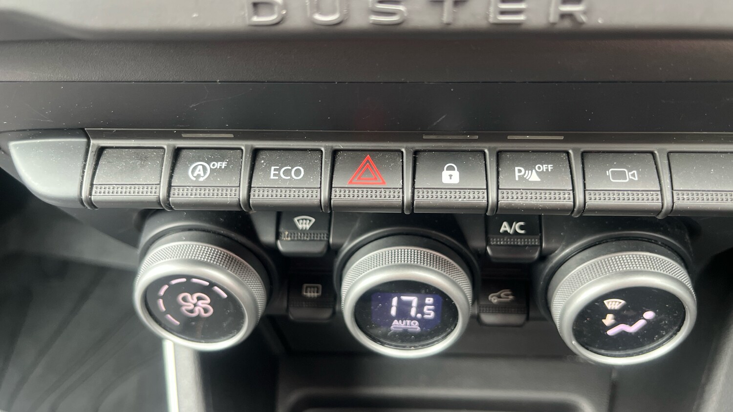 Used Dacia Duster 2024 for sale - 78190091: Photo 28