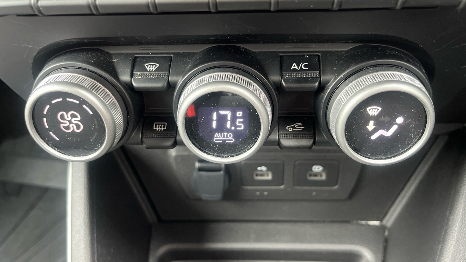 Used Dacia Duster 2024 for sale - 78190091: Photo 29