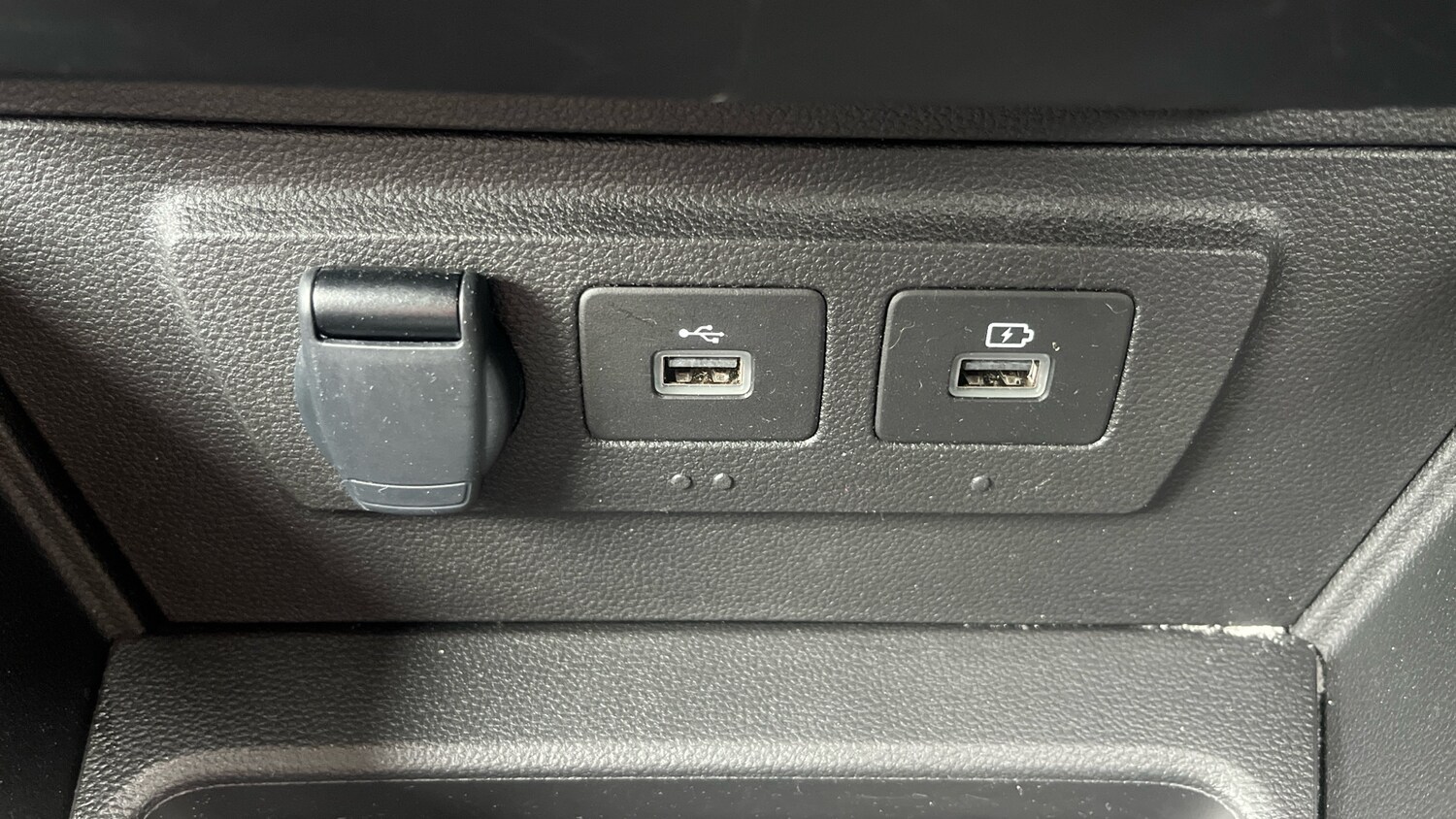 Used Dacia Duster 2024 for sale - 78190091: Photo 30