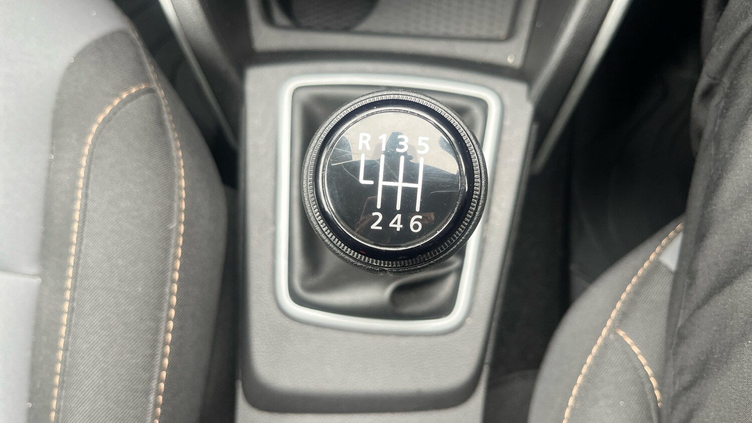 Used Dacia Duster 2024 for sale - 78190091: Photo 31