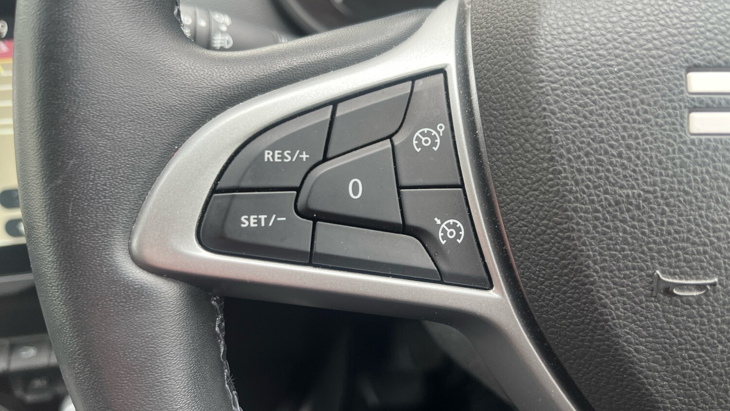 Used Dacia Duster 2024 for sale - 78190091: Photo 32