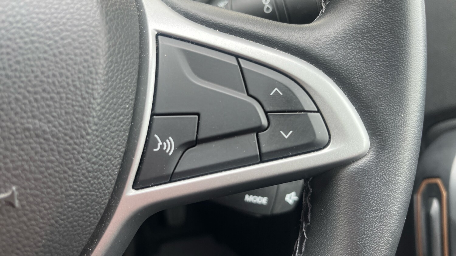 Used Dacia Duster 2024 for sale - 78190091: Photo 33