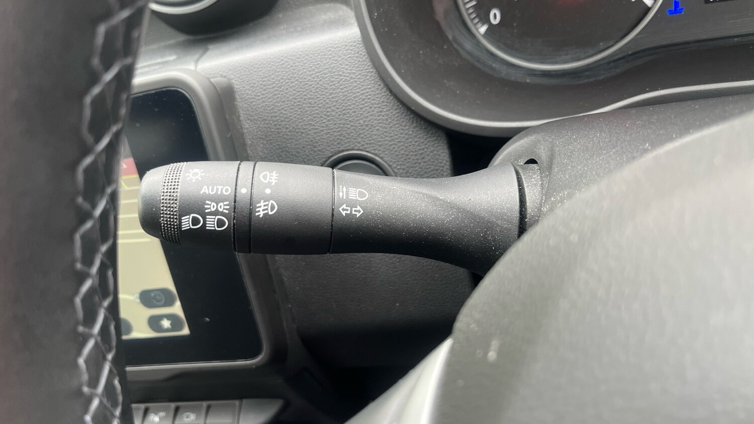 Used Dacia Duster 2024 for sale - 78190091: Photo 34