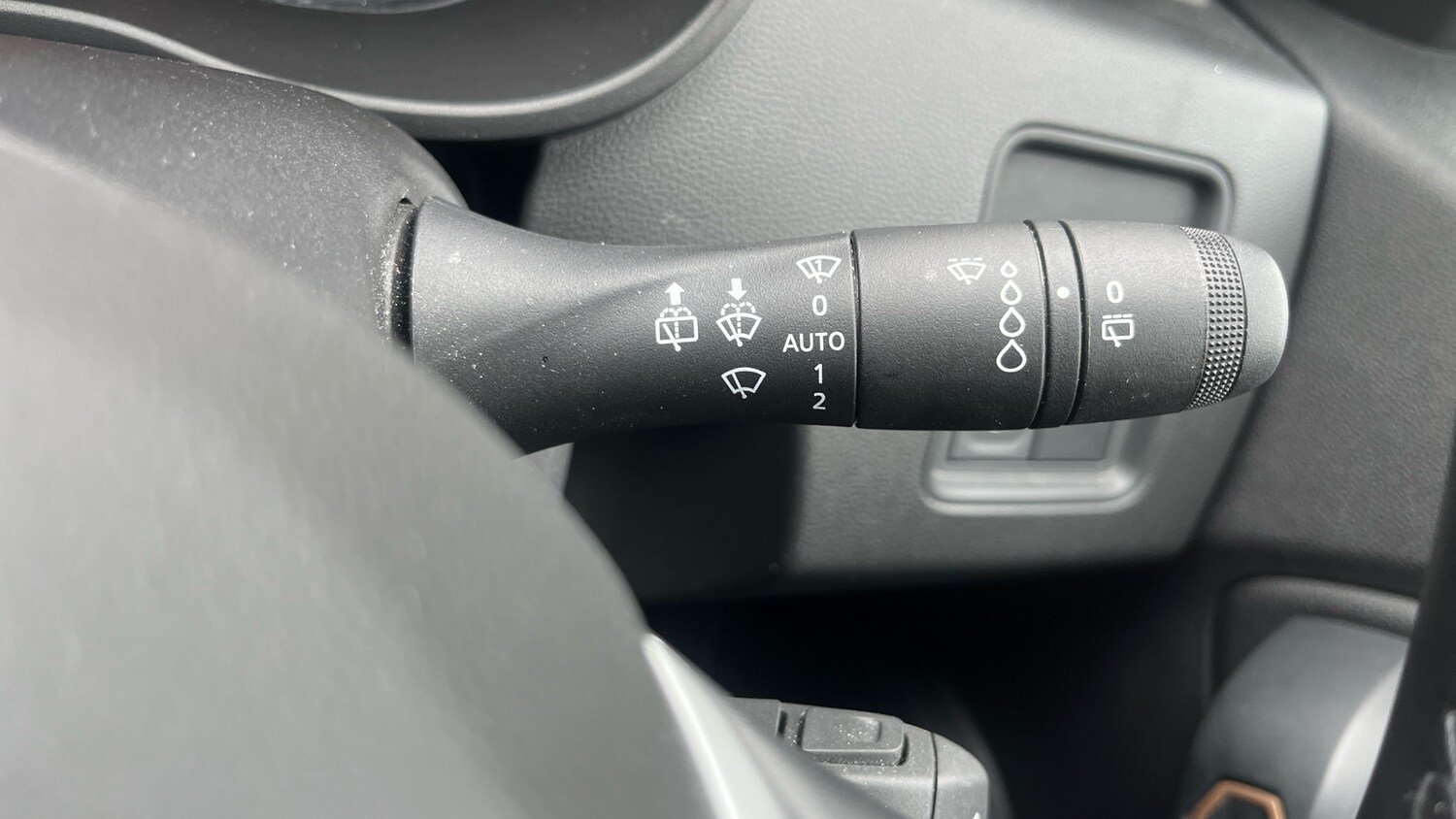 Used Dacia Duster 2024 for sale - 78190091: Photo 35